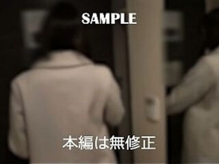 【素人・人妻】まさこVol.04 Hカップ爆乳人妻から再支援要請が来たのでコートの下に下着で来いと言ったら本当に来ました。