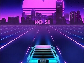 Lst Bash - No s&eacute_ (Remastered) (Audio)
