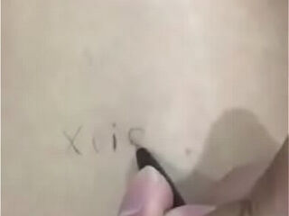 Video x&aacute_c minh