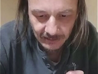 (La baita nella neve) (Cap.03)