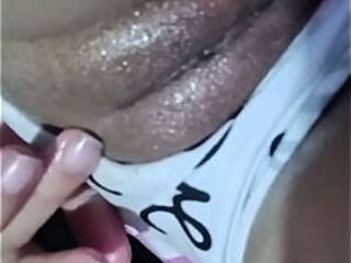 los mejores videos porno xxx