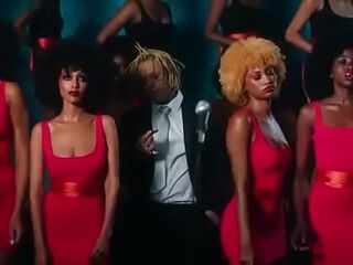 Trippie Redd &ndash_ Dreamer (Official Video)