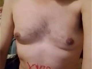 V&iacute_deo de verificaci&oacute_n