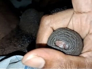 Indian BBC guy video 239
