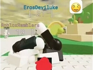 ROBLOX CONDO