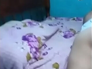 amor y pasion..