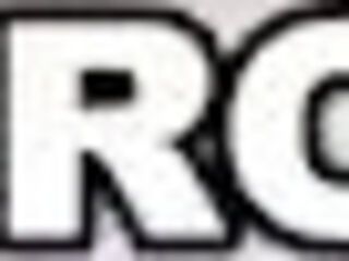 Thicc Latina Maid Exposed A Bit Too Much, So Her White Master Fucked Her!