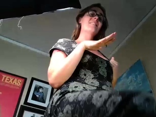 Amateur Girl Small Boobs Strip And Masturbate