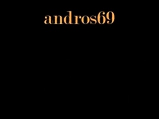 Busty Blonde BBW Milf Plays with Sex Toy on Webcam