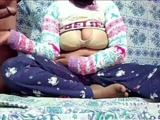 Janohot7286 - update #298 - Project 04-16(9) HD 720p LOW FR30 - Apr 20, 2026