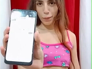 V&iacute_deo de verifica&ccedil_&atilde_o