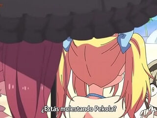 Jashin capitulo 12 final