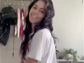 Algu&eacute_m sabe o nome ?