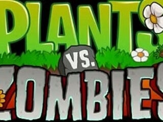 Plants vs. Zombies: Main Theme Song