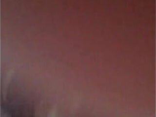 Mi hermanastra crystal con sexy cuerpo desnuda