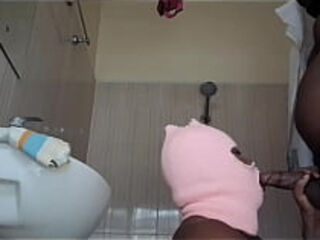 Fred fucking his ex wife XVIDEO