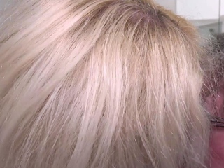 Anyone Up For A Foursome Wife, Husband, Lover, Maid Fucking