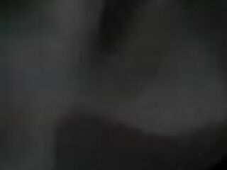 Alors t&rsquo_attend quoi? rejoins-moi dans mon intimit&eacute_ Abonne-toi !