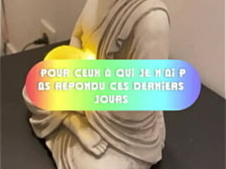 Encore un GRAND D&Eacute_SOL&Eacute_