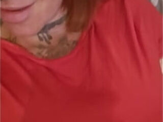 Disponible et chaude comme la braise ,je t attend reserve ton show !!!!!