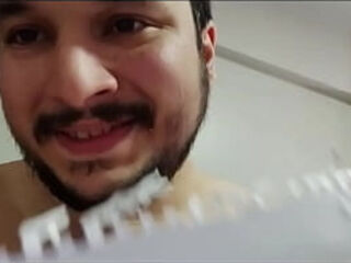 V&iacute_deo de verifica&ccedil_&atilde_o
