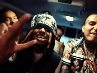 ZillaKami x SosMula - DAWG (Official Video)