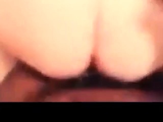 Indian-English Daddy-Son Amateur Sex Tape