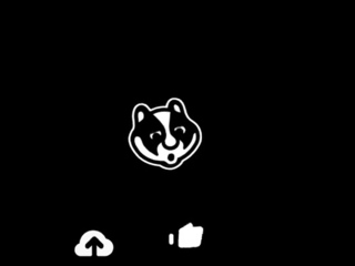 Russian Amateur Mature Selfie