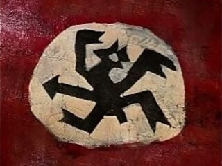 Ye - HH (ULTIMATE VERSION)