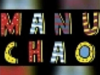 Sele&ccedil_&atilde_o Manu Chao [ https://stfly.me/cHZqY ]
