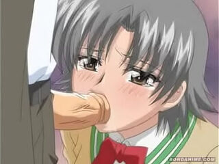 name of this hentai?