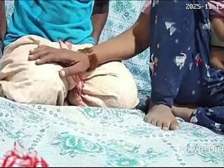 Janohot7286 - update #271 - Project 04-09 HD 720p LOW FR30 (1) - Apr 20, 2026