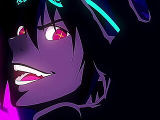 The God of h. Opening 01 - HD