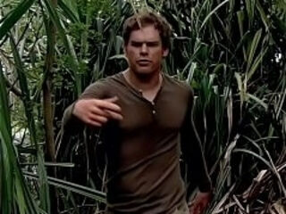 Clips do dexter para Edit