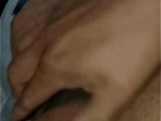Me jalo verga asta venir me