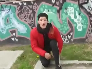 Chicos de berisso se cojen al beat sin ninguna compacion