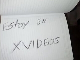 V&iacute_deo de verificaci&oacute_n