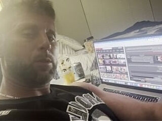 verification video for xvideos