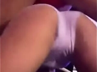 Twerk