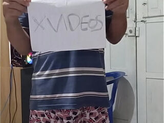 V&iacute_deo de verifica&ccedil_&atilde_o