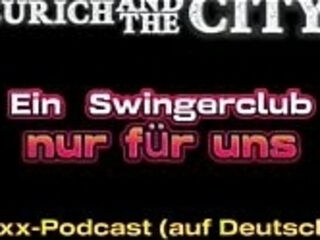 Fuckingswitzerland - update #2 - Swingerclub nur f&uuml_r uns - Jun 05, 2026