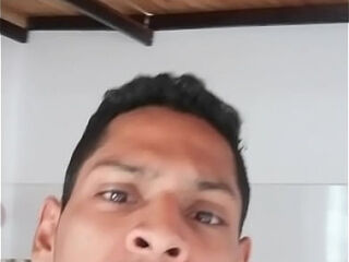 V&iacute_deo de verificaci&oacute_n