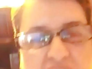 Cum greater than the brush tgreater thange