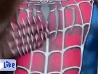Spider Girl Zendaya 6 digit code for whatsapp sophie ulett elizabeth olsen instagram twitter optimum