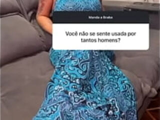 Monicalimaoficial - update #14 - V&iacute_deo do WhatsApp de 2025-06-02 &agrave_(s) 20.28.02 56d399fa - Jun 03, 2025