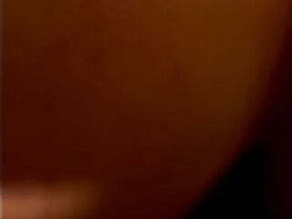 Livinthedreamcouple - update #1 - Project 09-23 Full HD 1080p - Feb 02, 2025