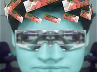 Novinho topa fazer remake do filme 1?? COMPLETO NO RED