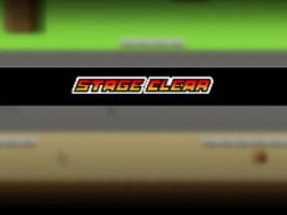 Super Slut Z - (PT 08) - {PARODY GAME}