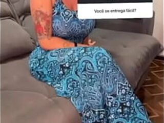 Monicalimaoficial - update #13 - V&iacute_deo do WhatsApp de 2025-06-02 &agrave_(s) 20.27.59 68e7a8fe - Jun 03, 2025