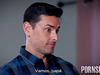 intercambio de padrastros. sub espa&ntilde_ol. ver completo en: pornsuborg